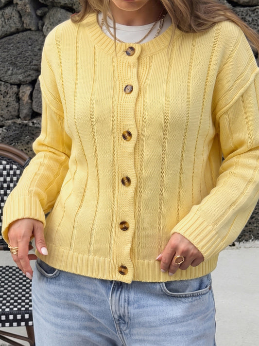 #Yellow