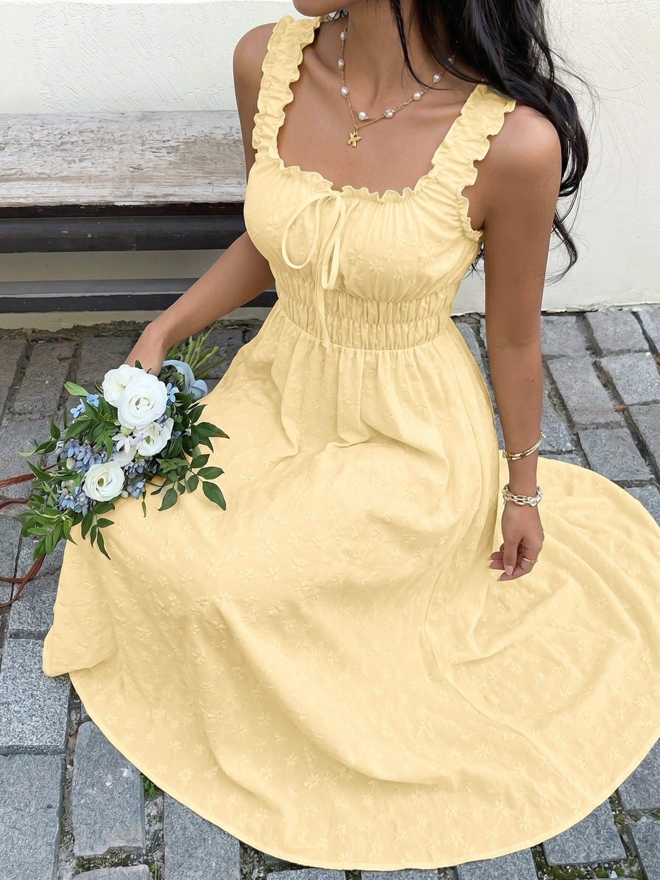 #Yellow