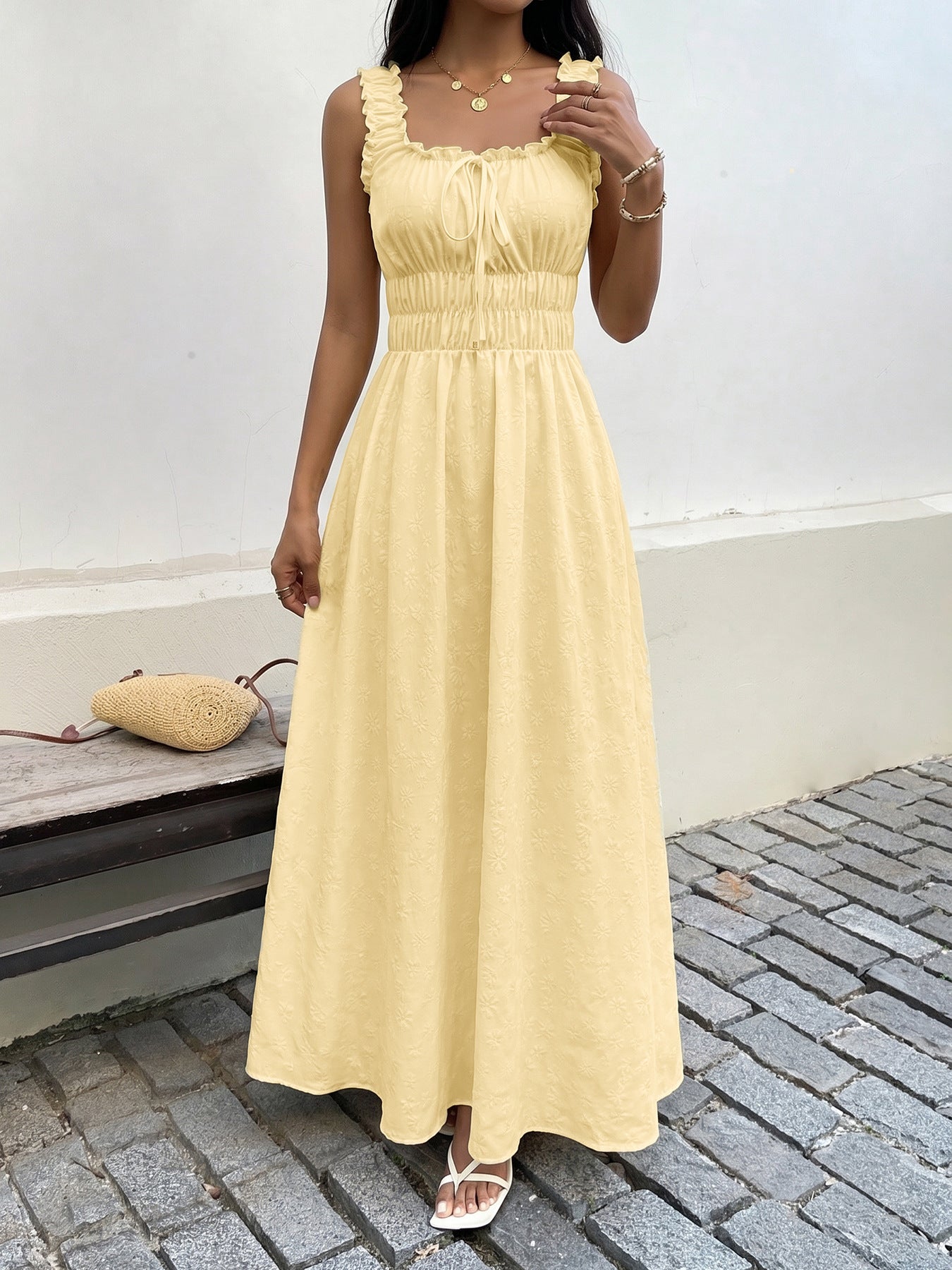 #Yellow