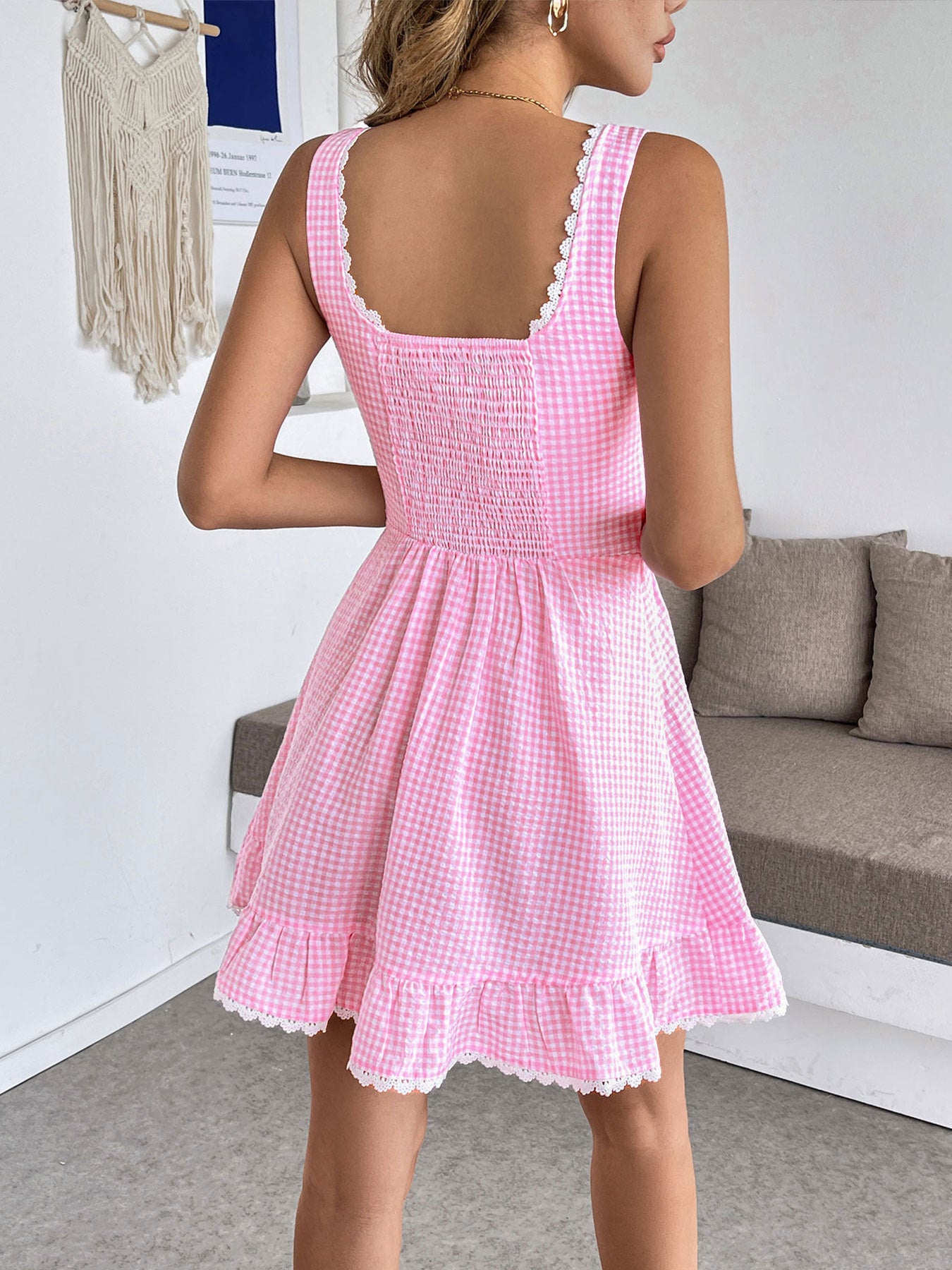 #Pink