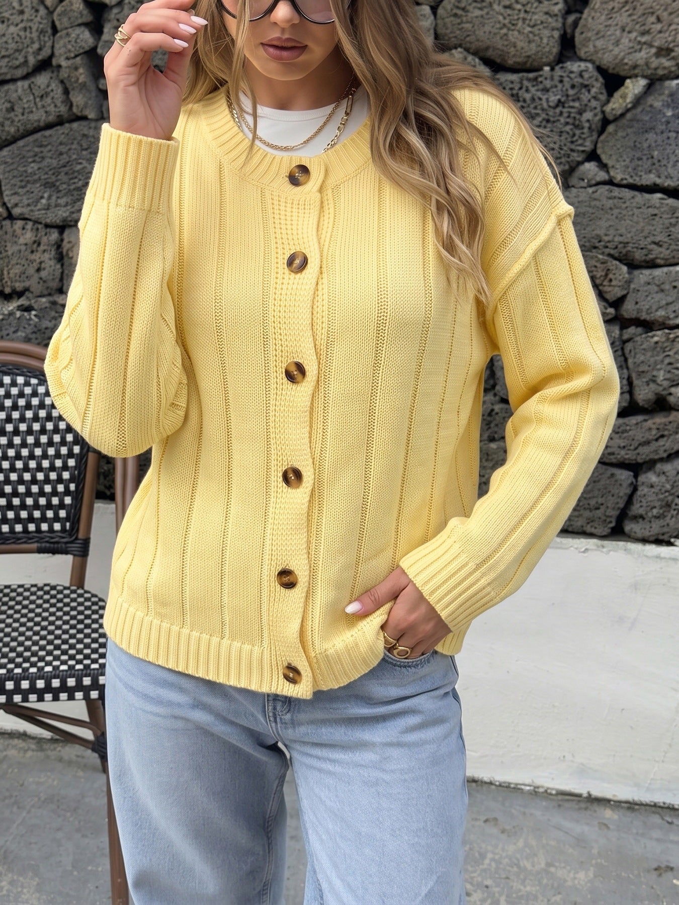 #Yellow