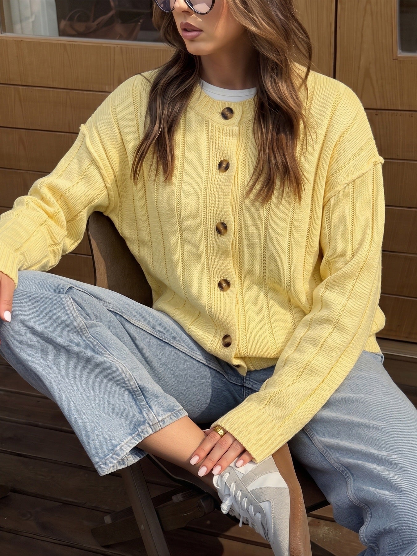 #Yellow