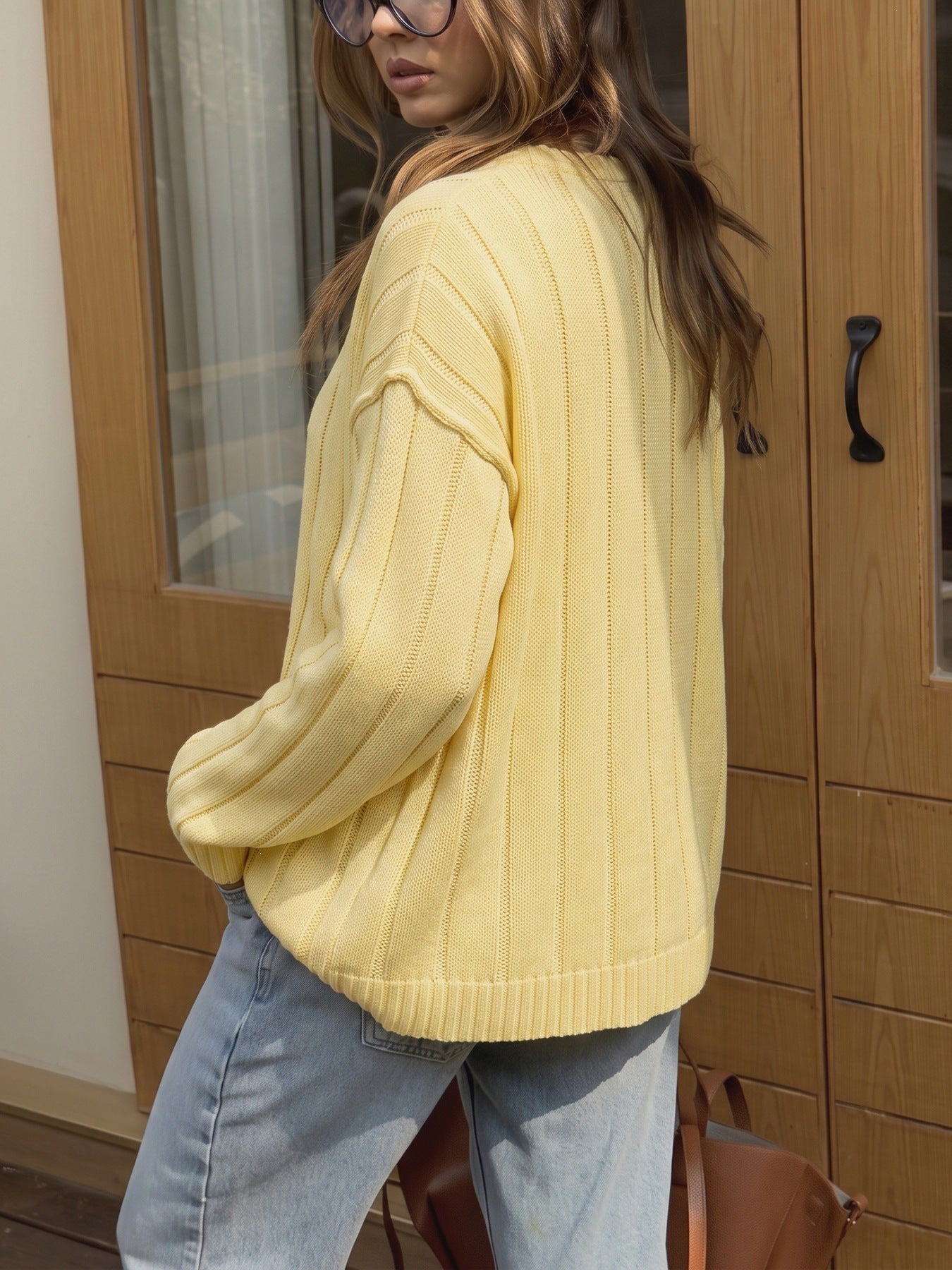 #Yellow