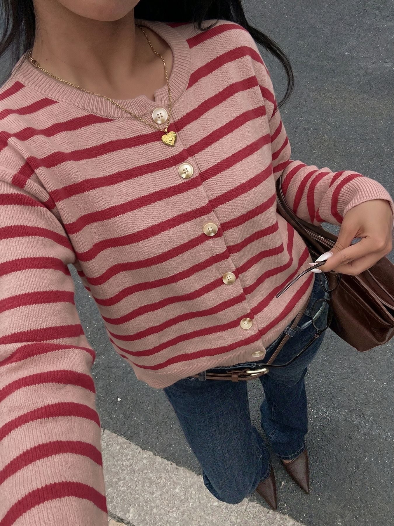#Red