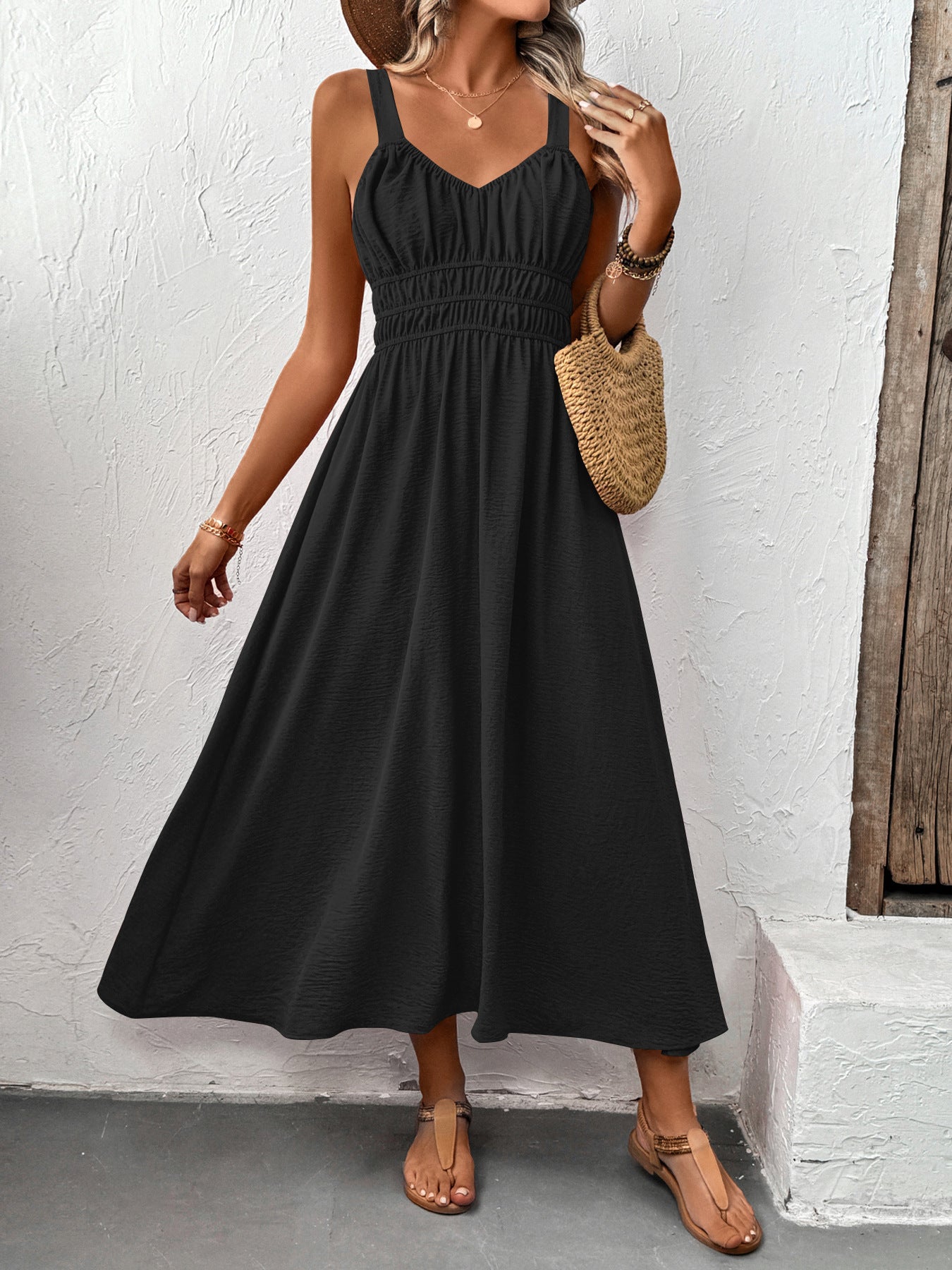 #Black