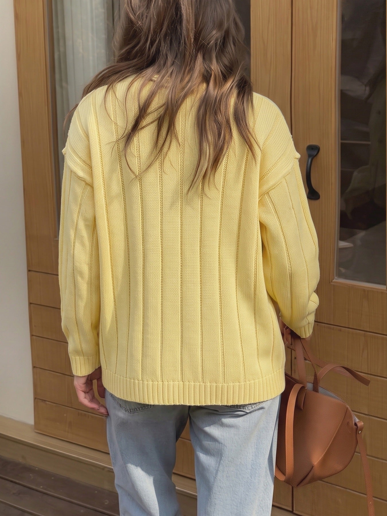 #Yellow