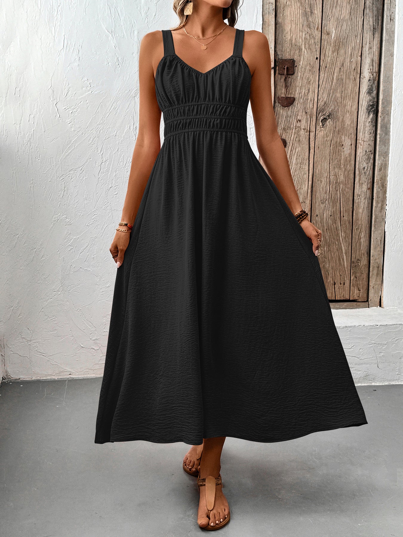 #Black