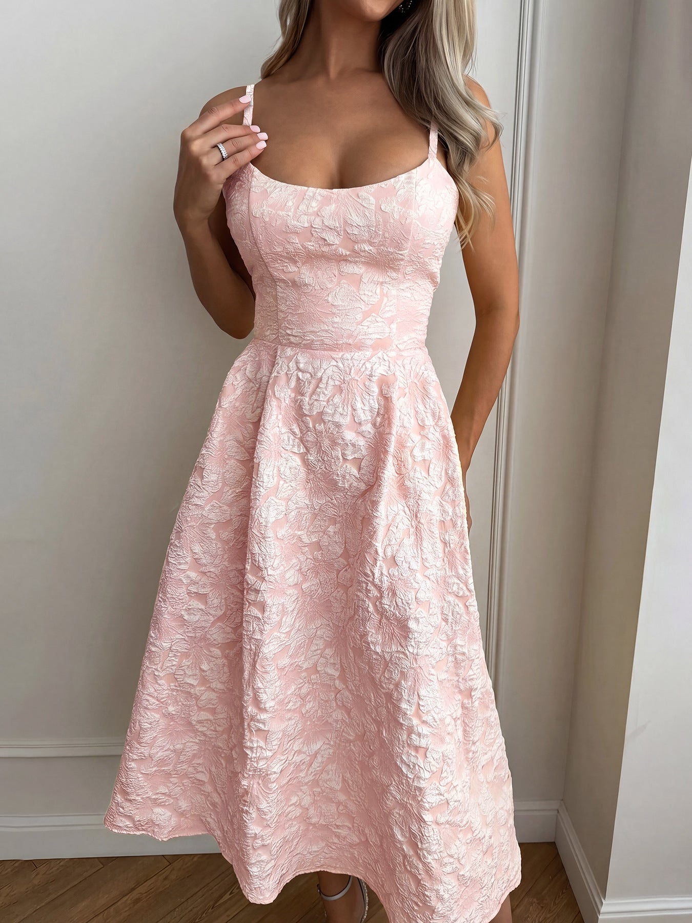 #Pink