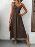 Coffee Brown