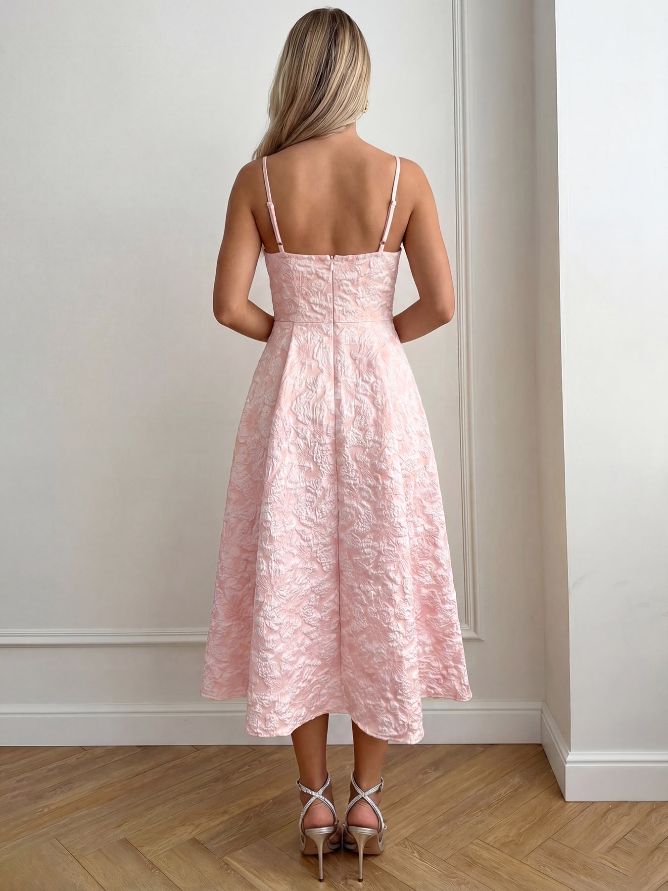 #Pink