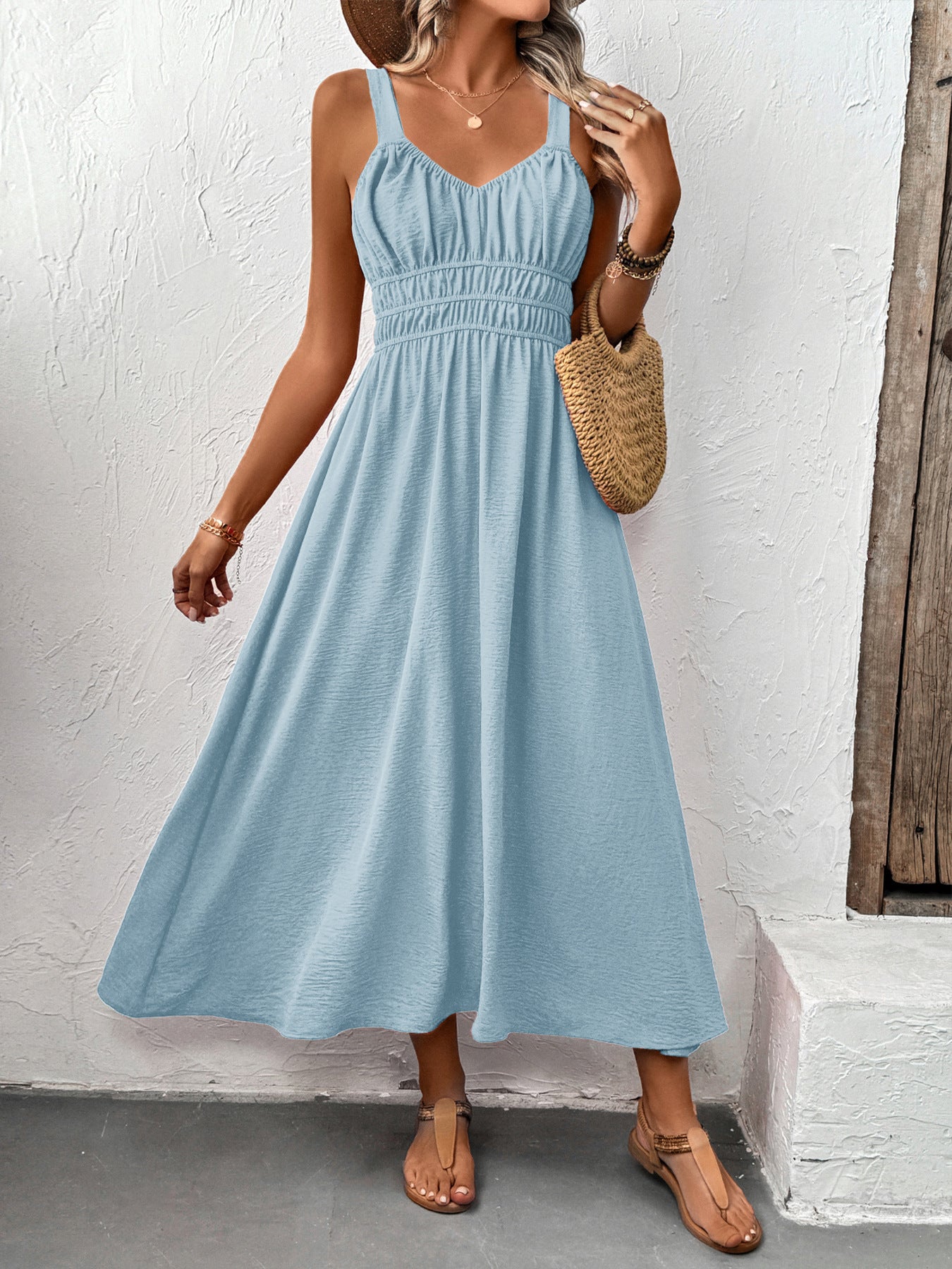 #Light Blue