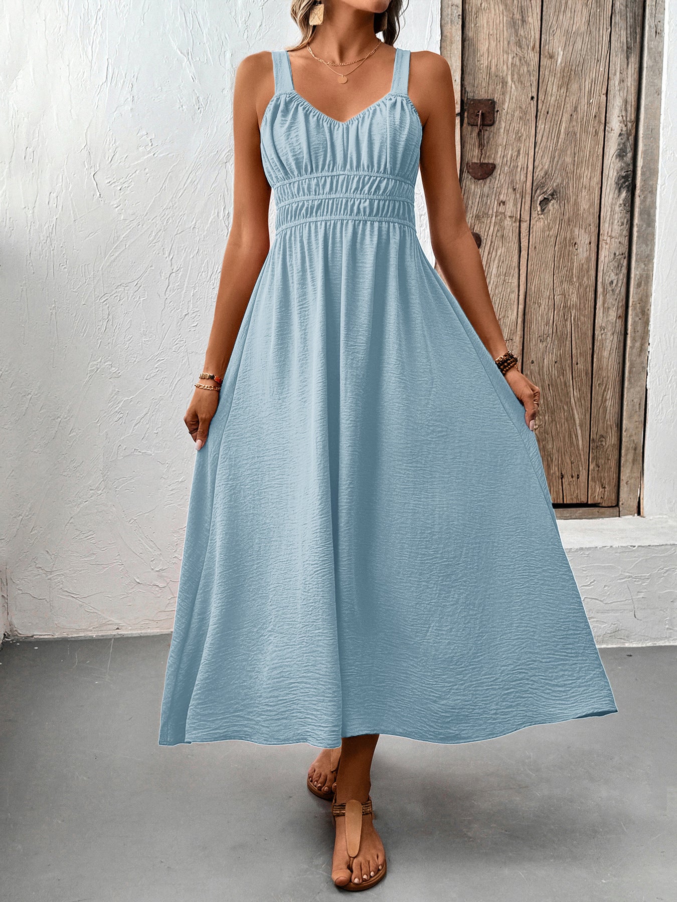 #Light Blue